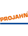 projahn